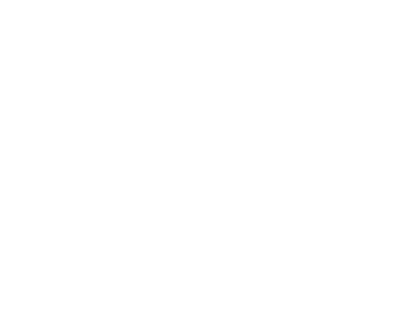 The Cottage TV Logo